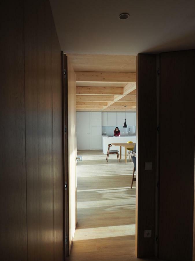 Casa Das Pergolas Comporta Exteriér fotografie